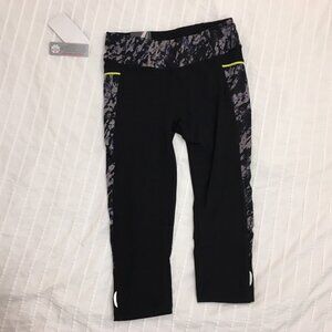 Brand New Marika Tel fitted Capri